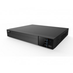 ĐẦU GHI HÌNH 8 KÊNH IP THÔNG MINH SV-3308H1-A2